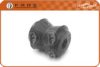 FIAT 4285901 Stabiliser Mounting